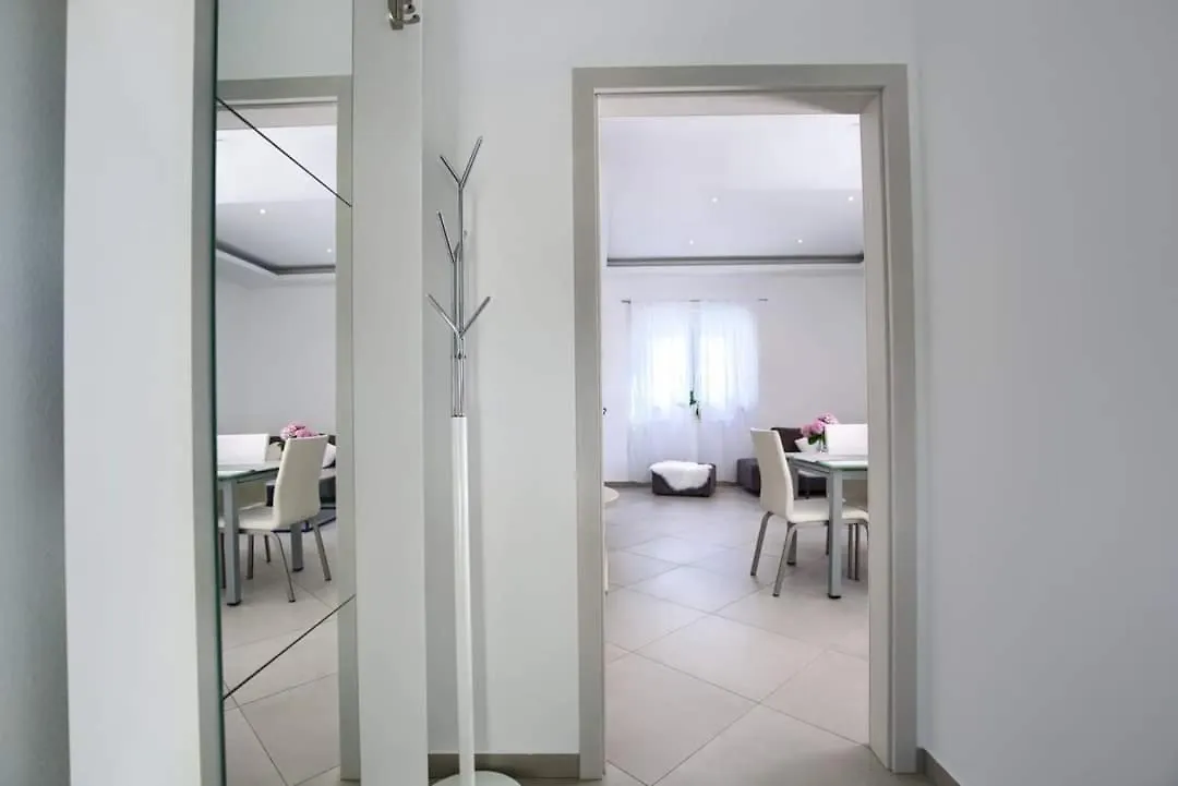 Villa Emily Medulin