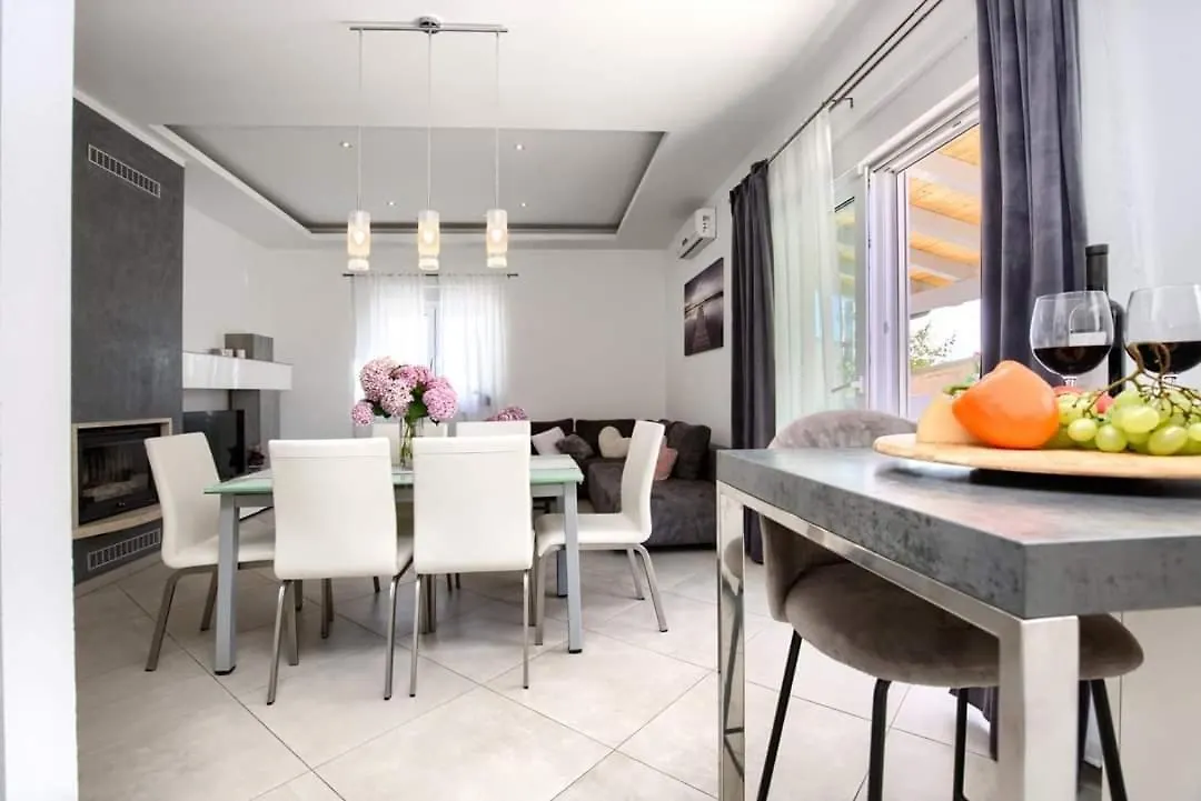 Villa Emily Medulin
